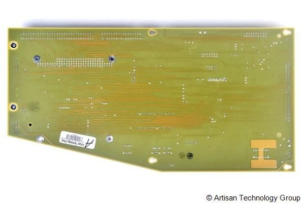 Placa de E/S BD 905-5003 9050 Foto 4 de 4