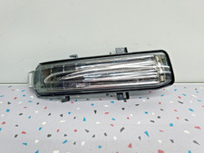Orig. Mercedes SLK R171 SL R230 Mopf Blinker Spiegelblinker rechts A1718200421 Orig. Mercedes SLK R171 SL R230 Mopf Blinker Spiegelblinker rechts A1718200421