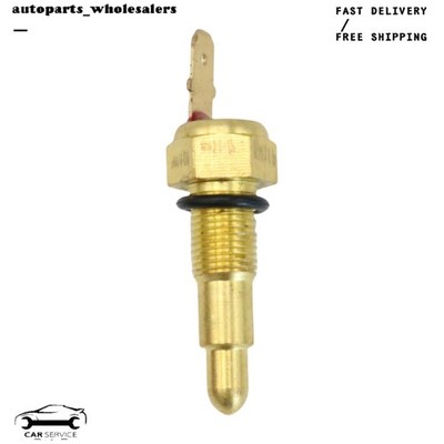 Thermostat Switch 37760-MAV-003 for Honda 2000-03 GL1500C Valkyrie 98-00 VT750C