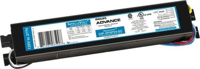 ADVANCE IOP2P59SC35M