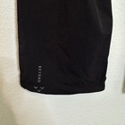Bild 6 von 12