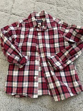 lot of boys clothes