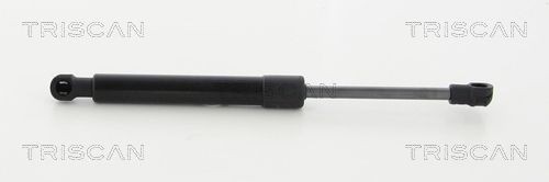 Triscan Gasfeder, Koffer-/Laderaum 8710 292035 FüR Vw-image