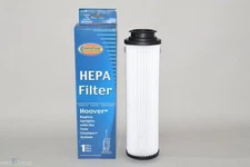 EnviroCare for Hoover HEPA Filter for Hoover WindTunnel, Replaces Part 40140201