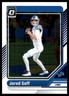 Jared Goff 2024 Donruss Optic #63 Lions NFL READ FREE SHIPPING AutographDen