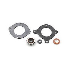 Dedenbear Water Pump Seal Kit - Seals O-ring - Dedenbear Water Pumps - Kit