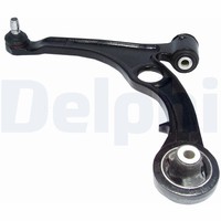Delphi TC1933 Querlenker Vorne Links FüR Stilo 1.2-2.4 10.01-08.08 Fiat