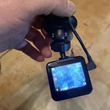 CAR Dash Cam -  Front Car Dash Camera 