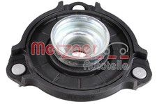 METZGER Domlager Federbeinlager vorne für Hyundai Tucson KIA Sportage TLE TL