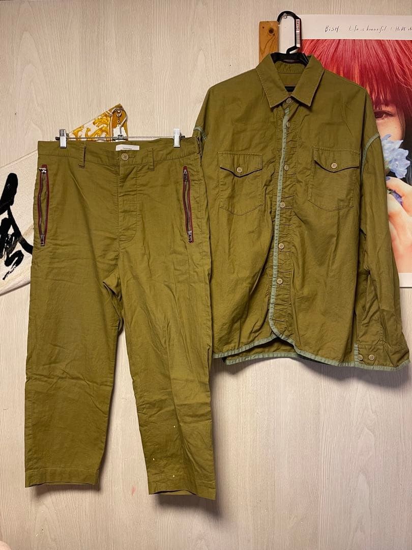 Facetasm Setup - image 1