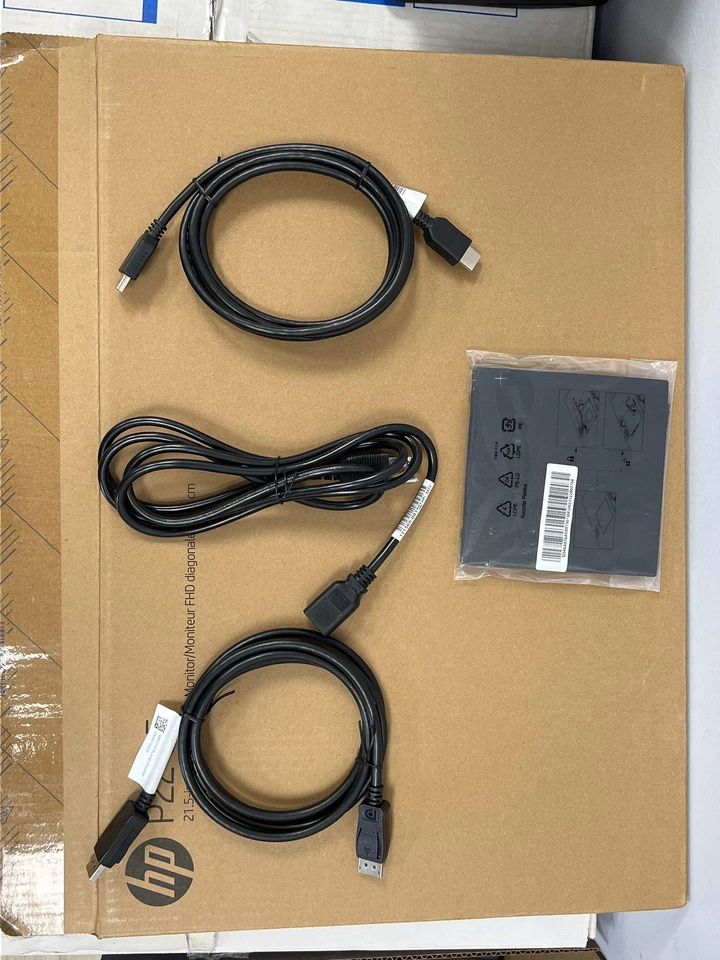 product-image-8