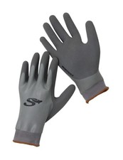 Guanti Scierra Lite Glove XL guanti da pesca in lattice Gloves