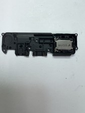 OEM Genuine Loud Speaker Buzzer Loudspeaker For Samsung Galaxy A14 5G A146U USA