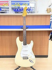 FENDER JAPAN ST-62 US tipo Stratocaster