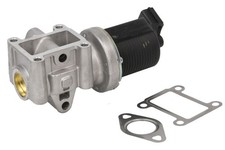 Für ALFA ROMEO 147, 156, 159, 166, BRERA, GT, SPIDER; CADILLAC AGR - Ventil WA