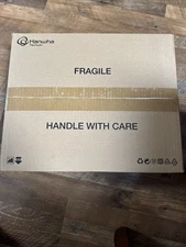 Hanwha SPE-1620 16 Channel Network Video Encoder (Wisenet)