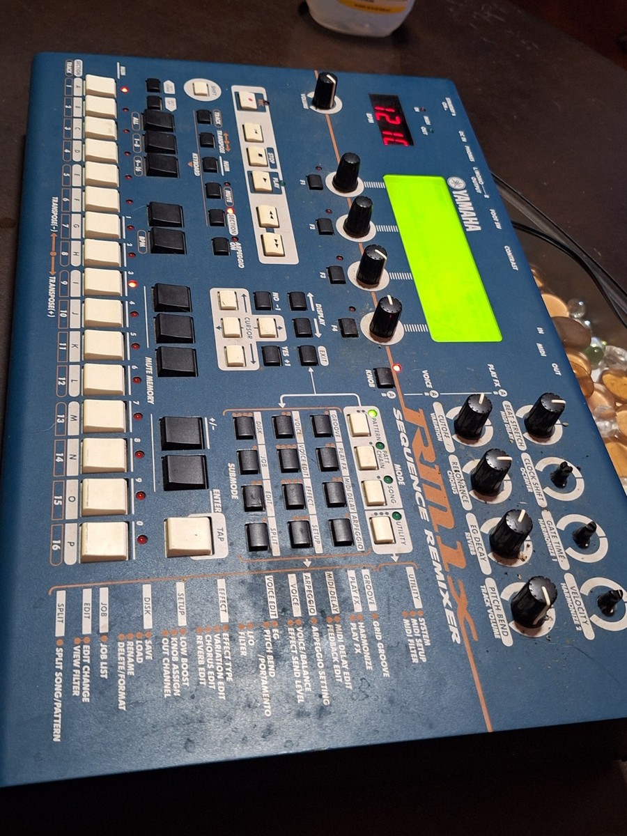 Yamaha RM1x シーケンサー 000000120978952-00-720x720.jpg