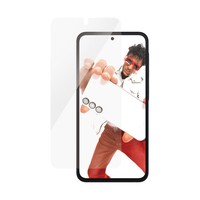 PanzerGlass Safe Samsung Galaxy A55 5G