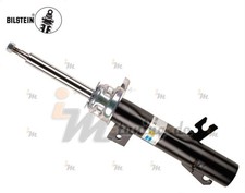 Bilstein B4 Gasdruckstoßdämpfer vorne links für MINI R56 :: 2006 >> 2013
