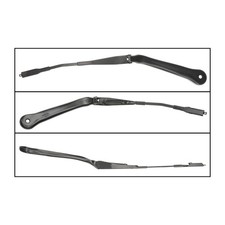 AIC 70747 Frontwischerarm für BMW 3er E90 E91 E92 E93 vorne links 61617118214