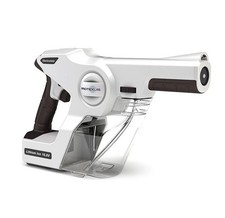 Protexus PX200ES Cordless Electrostatic Handheld Sprayer 16.8V Evaclean