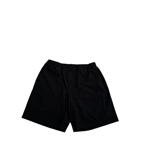 Chubbies XXL schwarz Athletik Fitness Laufen Trainingsshorts Herren - Bild 1 von 5