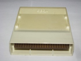 Mahjong Sengoku Jidai Sega Mark III Master System SMS Japan import US Seller