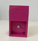 Bild 5 von 6