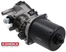 KAMOKA 3100170 Wischermotor Motor Scheibenwischer für Mini 