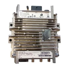 Used JDLink Modular Telematics Controller fits John Deere 8245R 8270R PFA12692