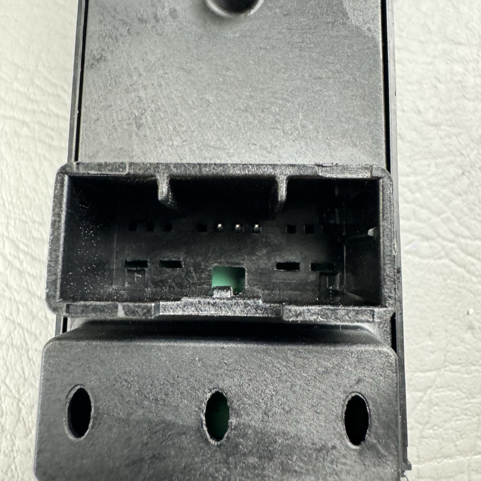 Maserati Ghibli 2014-2020 Front Left Window switch