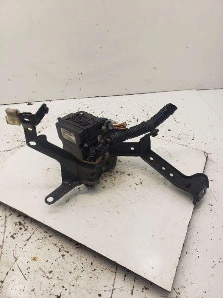 Bomba de peça de freio antibloqueio excluindo Outback compatível com 07 LEGACY 913358 - Imagem 2 de 4