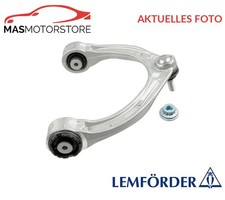 QUERLENKER LENKER RADAUFHÄNGUNG VORNE RECHT OBERE LEMFÖRDER 42927 01 P NEU