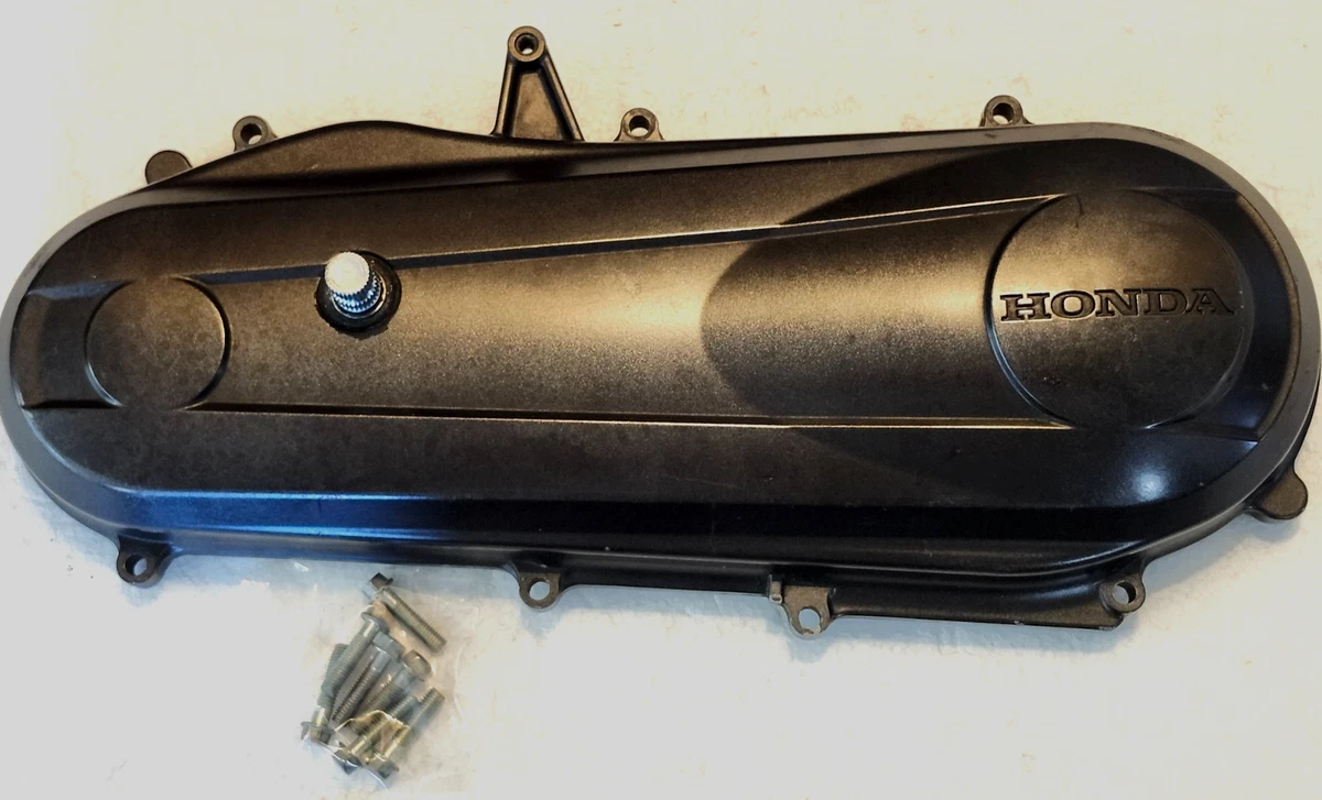 Athena P400210850279 Serie Guarnizioni Motore Per Honda Ruckus 50 03-09 E Metropolitan CHF 50 02-09 - 3