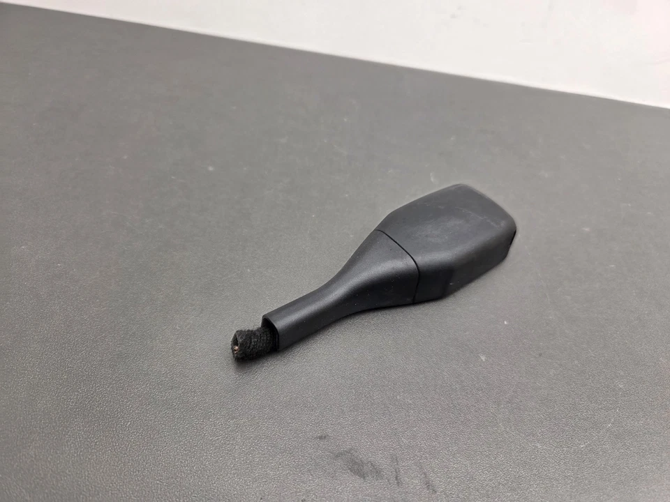 2013 - 2018 LEXUS ES350 ES300H 前风雨传感器模块单元 原始设备制造商 — 第 4/4 张图片