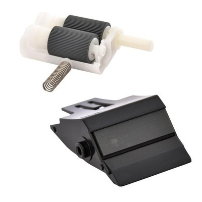 Brother Brand-OEM Paper Feed Kit-D00LF5001