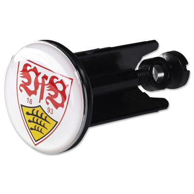 VfB Stuttgart Stöpsel