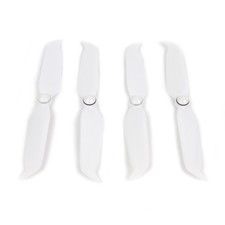 2Pairs 9455S Low-Noise Propeller Quick Release for DJI Phantom 4 Pro V2.0