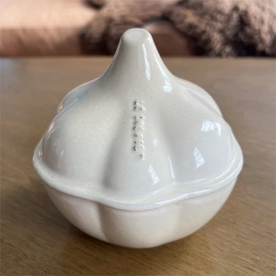 le creuset dune products for sale | eBay