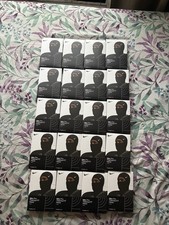 Nike Pro Therma-FIT Hood Balaclava Black Football Polyester One Size