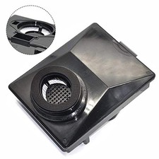 Vacuum Cleaner Filter for Rainbow E2 Series Effective Dust and Particle Capture
