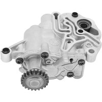 Partstec ÖLpumpe U.A. FüR Audi, Cupra, Seat, Skoda, Vw