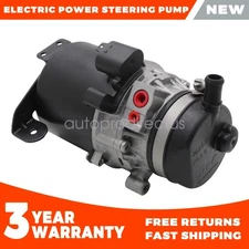 Electric Power Steering Pump EPS For Mini Cooper R50 R52 R53 R56 R57 2002-2008