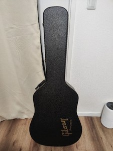 Gibson J15 | eBay