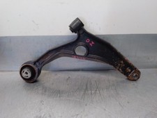 4766423AA BRAS DE SUSPENSION INFERIEUR AVANT GAUCHE / 4679597 POUR DODGE JOURNEY