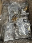 Mixed Vintage to Now Costume Jewelry Lot ~8 Lbs., 130+Pcs Reseller Wearable 925