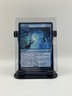 MTG, Ice Magic  $3 ORDER MIN - Regular - FIN - Final Fantasy 56