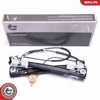 Fensterheber Esen Skv 00SKV171 12V FüR Mini R50 R53 R52 Cooper One