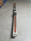 🎿 Dynastar Ski Lot – Omeglass & Concept Model– Performance Alpine Set