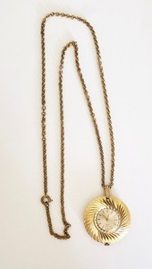 Authentic REDUCTIONS! Vintage Jewelry, Necklaces, Earrings, Sets, etc. 3 more added